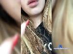 LikaChernika bongacams livecam show performer room profile