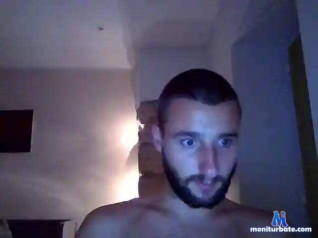 lestaro bongacams performer male