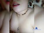 Alisa6969 bongacams livecam show performer room profile