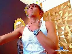 themilitary69 bongacams live cam performer profile