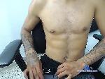 Angelstone777 bongacams livecam show performer room profile