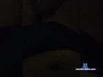 Droncity007 bongacams livecam show performer room profile