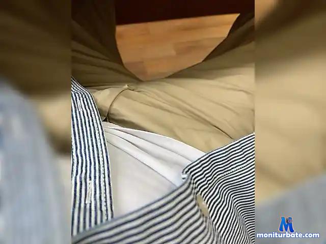 ibiza2409 bongacams performer male
