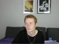 Sergct bongacams live cam performer profile