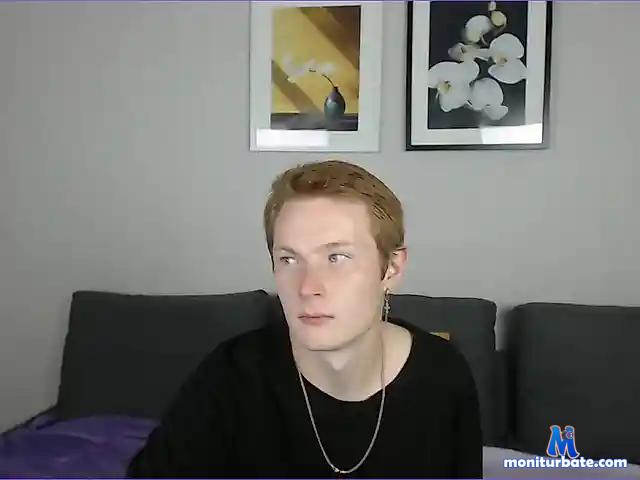 Sergct bongacams performer male