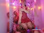 husbandandwife35 bongacams livecam show performer room profile