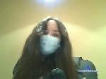 Sofi-Meladova bongacams livecam show performer room profile