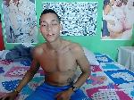 MatiasScotts bongacams livecam show performer room profile