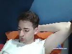 canyoucum bongacams livecam show performer room profile