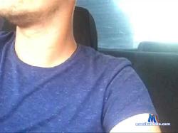 Zamer910 bongacams live cam performer profile