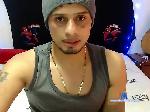 tonylatinx bongacams livecam show performer room profile