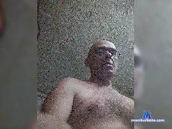 Stariza55 bongacams live cam performer profile