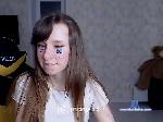 Lavinell bongacams livecam show performer room profile