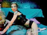 Inkfrench bongacams livecam show performer room profile