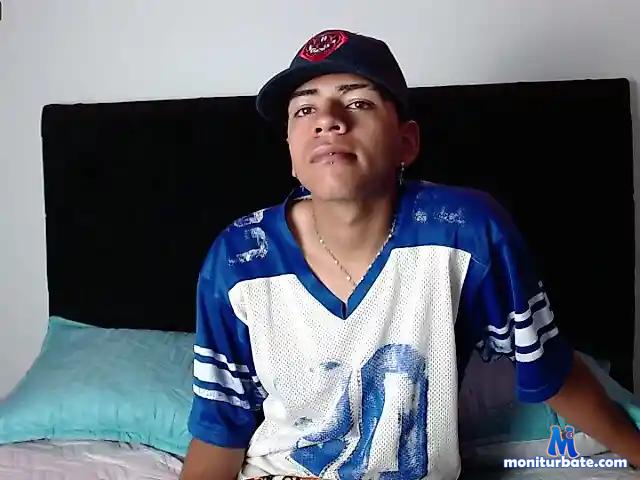 KingSexxa bongacams performer male