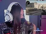 NE-MODEL bongacams livecam show performer room profile