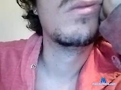 Nlivegold bongacams live cam performer profile