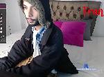 boyslatinxxx bongacams livecam show performer room profile
