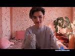 Gnikelra bongacams livecam show performer room profile