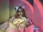 Fire-moon bongacams livecam show performer room profile