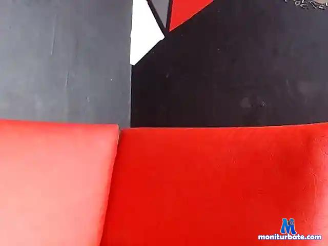 Elbicho-sex bongacams performer male