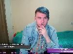 Maximiliannnn bongacams livecam show performer room profile