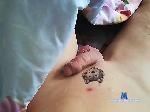 Perchick77 bongacams livecam show performer room profile