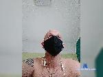 Crossfun bongacams livecam show performer room profile