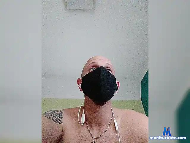 Crossfun bongacams performer male