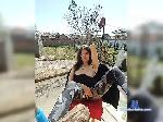 sexybadbitch bongacams livecam show performer room profile