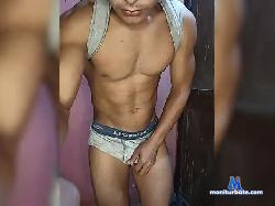 Tuvergon23cm bongacams live cam performer profile