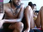 HOODXSTROKED bongacams livecam show performer room profile