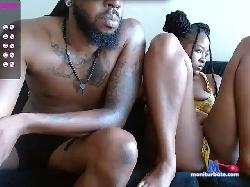 HOODXSTROKED bongacams live cam performer profile