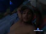 Tuflaco69 bongacams livecam show performer room profile