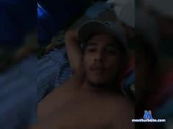 Tuflaco69 bongacams live cam performer profile