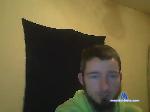 wichsbeutel34 bongacams livecam show performer room profile
