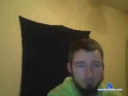 wichsbeutel34 bongacams live cam performer profile