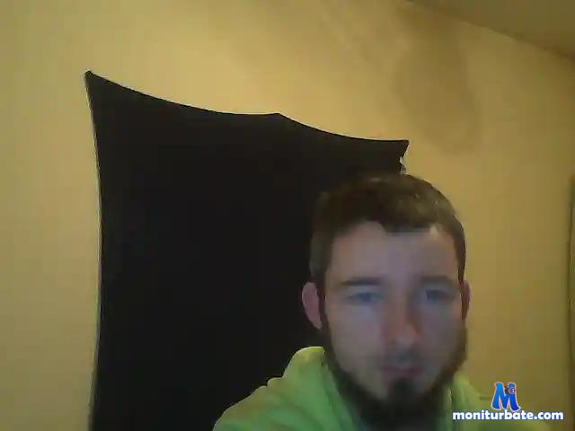 wichsbeutel34 bongacams performer male