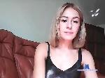 Lana111a bongacams livecam show performer room profile