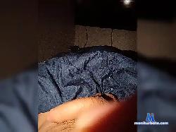 ZaJean-OG bongacams live cam performer profile