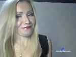 HotSweetBarby bongacams livecam show performer room profile