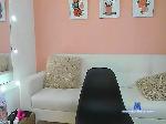 MegganJobs bongacams livecam show performer room profile