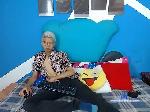 dantehotxxx bongacams livecam show performer room profile