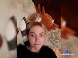 Mollymallymol bongacams live cam performer profile