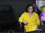 Zabveeniee1 bongacams livecam show performer room profile