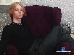 ChadTodes bongacams live cam performer profile