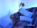 Smallvictoria bongacams livecam show performer room profile