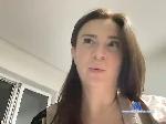 professional-sinner bongacams livecam show performer room profile