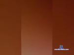 Edward3a bongacams livecam show performer room profile