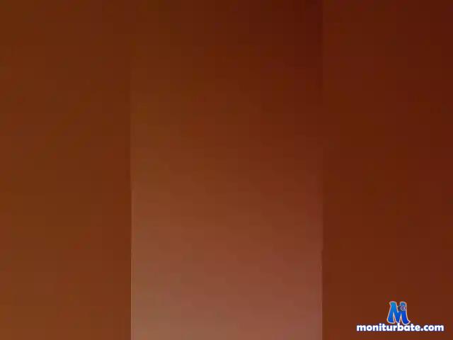 Edward3a bongacams performer male